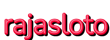 rajasloto — logo kanal