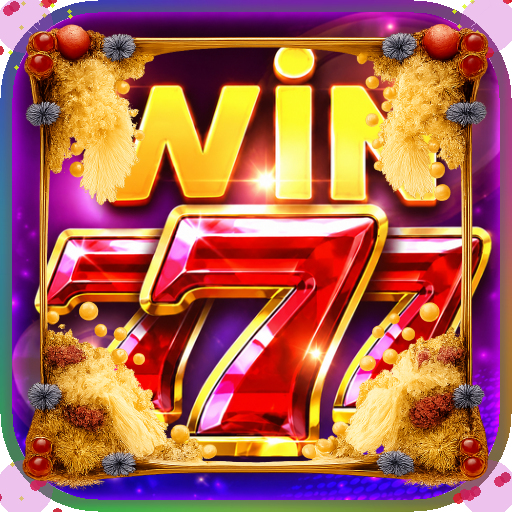 win777 — mitra unggulan