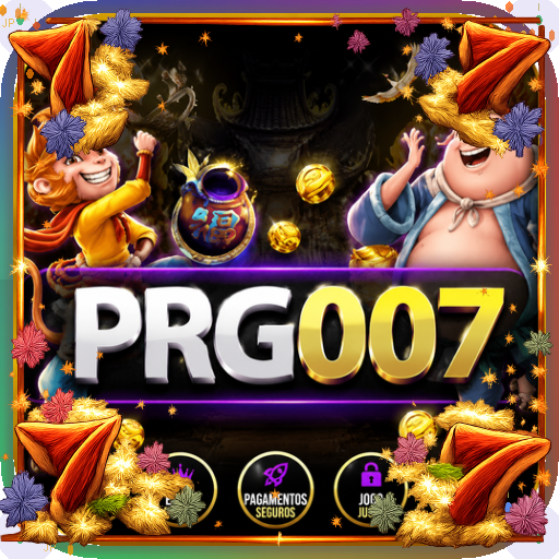 prg007 — mitra unggulan