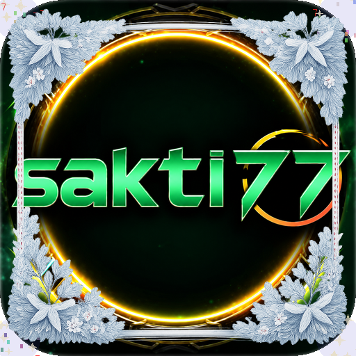 sakti77 — mitra unggulan