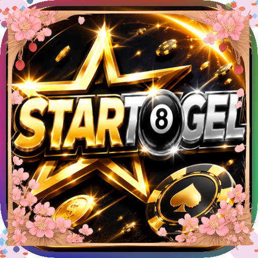 startogel — mitra unggulan