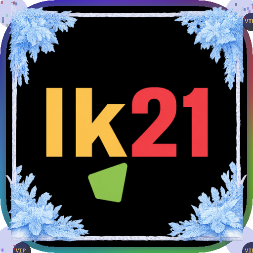 lk21 — galeri pratinjau Resmi APK